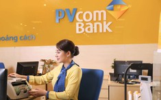 Lãi Suất Vay Mua Nhà Ngân Hàng PVcomBank Tháng 11/2024