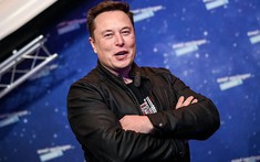 Tỷ phú Elon Musk bật mí 5 phương pháp học ĐỘC ĐÁO nhưng cực hiệu quả: Áp dụng sớm thì dù người có tầm thường cũng trở nên xuất chúng