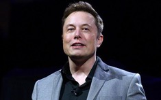 ‘Bộ trưởng’ Elon Musk luôn thẳng thắn: 2 QUY TẮC quan trọng nhất giúp thay đổi số phận một người, nếu không hiểu thì chúng ta không thể phất lên