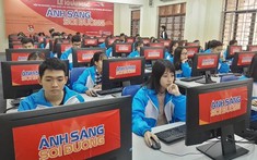 Một số giải pháp cơ bản nhằm nâng cao nhận thức cho sinh viên về chủ nghĩa xã hội ở nước ta hiện nay