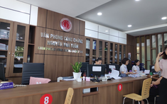 Văn Phòng Công Chứng Nguyễn Văn Tuấn: Thông Tin Chi Tiết Và Các Dịch Vụ Cung Cấp