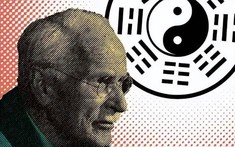 Carl Jung: Nhà khoa học bí ẩn nhất thế giới!