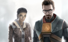 Bí ẩn lớn nhất của Valve cuối cùng được giải đáp: Vì sao Half-Life 2: Episode 3 không bao giờ được ra mắt?