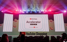 YouTube Shopping Affiliate chính thức có mặt tại Việt Nam: Cơ hội phát triển mạnh mẽ cho các nhà sáng tạo nội dung