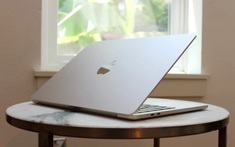 Apple hoàn tiền cho người Việt “mua hớ” MacBook Air giá đắt