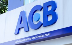 Vay Mua Nhà Ngân Hàng ACB Lãi Suất Bao Nhiêu?