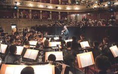 VPBank tài trợ The Vienna Concert – Kết nối công chúng với di sản kinh điển thế giới