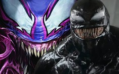 Giải mã symbiote duy nhất thoát khỏi cuộc chiến cuối cùng trong The Last Dance: Vũ trụ SpiderVerse đã có Venom mới?