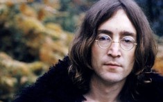 Đêm nhạc "Let It Be" - tưởng nhớ huyền thoại John Lennon