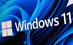 Hàng triệu người dùng Windows hoang mang vì nhầm lẫn của Microsoft