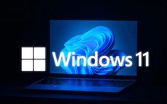 Cập nhật Windows 11, người dùng phát hiện Microsoft lại thêm vào nhiều quảng cáo hơn