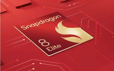 Snapdragon 8 Elite mạnh đến độ "cân" được cả Cyberpunk 2077 ở mức 60fps