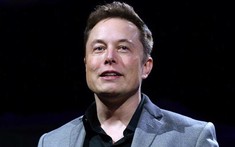 Tỷ phú Elon Musk chỉ ra 2 điều tạo nên khoảng cách giữa người giàu và người nghèo: Tiền không phải yếu tố duy nhất!