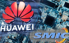 Huawei và SMIC gặp khó khăn với tiến trình sản xuất chip, mắc kẹt ở 7nm cho đến ít nhất năm 2026