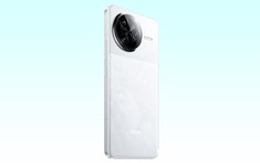 Kỳ vọng gì ở REDMI K80: "Flagship killer" với chip Snapdragon 8 Elite và 8 Gen 3, pin tới 6.500mAh, sạc nhanh tới 120W