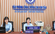 Văn Phòng Công Chứng Chu Kim Tâm Ở Đâu? Cách Tìm VPCC Đất Đai Quận 9 Dễ Nhất