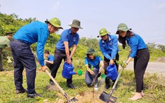 Kiên quyết đấu tranh chống âm mưu xuyên tạc thuật ngữ ''Tuyên truyền''