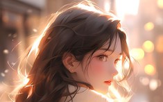 Chị họ tham ăn lười làm, lúc nào cũng chỉ muốn cặp kè đào mỏ lại lấy đúng phải ông chồng phông bạt, nghèo kiết xác nhưng toàn nói chuyện tiền tỷ