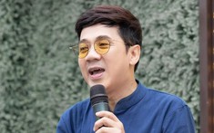 NSƯT Thành Lộc: "Tôi không có thu nhập gì khác, chắc chắn nghèo hơn người ta"
