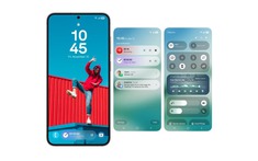 Samsung vô tình hé lộ về One UI 7: Giao diện mới, thêm loạt tính năng AI