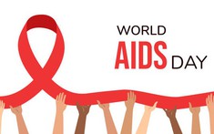 Số ca nhiễm mới HIV trên toàn cầu đã giảm tới mức thấp kỷ lục: Nhưng tại sao đó không phải là tin vui?
