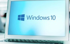 Đây là cái giá người dùng phải trả để được sử dụng Windows 10 an toàn khi hết thời gian hỗ trợ