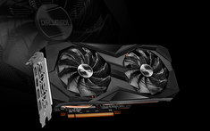 Nvidia áp đảo, AMD 'thảm hại' trên Steam: Card đồ họa phổ biến nhất chỉ là 'đồ cũ' 3 năm tuổi, không lọt nổi top 30