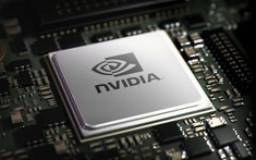 NVIDIA lên kế hoạch sản xuất CPU cạnh tranh với Intel và AMD