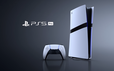 Hé lộ toàn bộ thông số cấu hình của PlayStation 5 Pro trước ngày mở bán