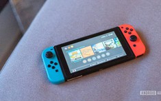 Nintendo Switch 2 sẽ chơi 'ngon lành' tất cả các game hiện có trên Switch, game thủ thở phào