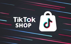 Nhiều người bán hàng trên TikTok Shop than trời khi bị khoá sản phẩm vì lý do hết sức trời ơi này