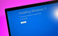 Chỉ còn 1 năm đến ngày khai tử mà vẫn đè bẹp Windows 11, Windows 10 đã tồn tại đủ lâu để trở thành cái gai trong mắt Microsoft