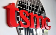 Sau sự cố Huawei, TSMC quyết định "cấm cửa" sản xuất chip AI cho các công ty Trung Quốc