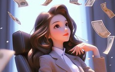 Nhận được lời cầu hôn từ người yêu mà tôi hãi hùng khi anh muốn vợ gánh vác kinh tế nuôi cả nhà mình từ bố mẹ đến em gái