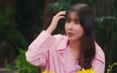 Lưu Hương Giang nói gì khi bị dị nghị "bằng vai phải lứa" với con?