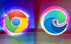 Bản tính khó dời: Microsoft tiếp tục lấy dữ liệu từ Chrome vào Edge, nhưng lần này nói thẳng “là tính năng, không phải lỗi”