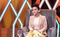 Hậu duệ cuối cùng đoàn Huỳnh Long: Phải bán bán hàng online, bươn chải mưu sinh