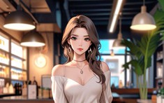 Em đồng nghiệp lưu ảnh chồng tôi về rồi đi khoe mập mờ khắp nơi rằng đây là "người trong mộng" của nó