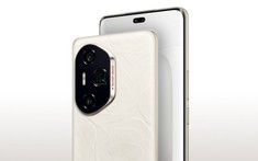 Ra mắt smartphone chip Snapdragon 8 Gen 3 và 7 Gen 3, sạc nhanh 100W, màn hình 4.000 nits, giá từ 8 triệu đồng
