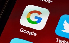 Google tung tính năng mới cho iOS, ngay lập tức khiến người dùng thấy bất an