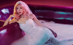 Trang Pháp tung album thứ 4 kỷ niệm 10 năm ca hát, mời ê-kíp "đỉnh chóp" làm MV "Bê Trap"