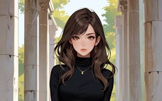 Gần chục năm trời sợ con cái nhăm nhe tài sản, mẹ tôi nghẹn đắng khi nhận được tờ giấy trong hộp cơm