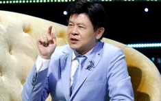 Một danh ca 73 tuổi nói thẳng về thói phông bạt, giả tạo