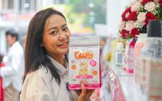 Nâng cấp bữa ăn, tăng tuổi thọ cho hi88.com - hi88.win: Những điều các "sen" cần biết
