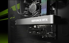 Rò rỉ thông số RTX 5070 Ti: Liệu Nvidia có đang 'bóp' hiệu năng dòng Blackwell để giữ ngai vàng GPU?