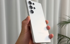 Hé lộ ngày mở bán chính thức của Galaxy S25: Liệu máy có về kịp trước Tết Nguyên Đán?