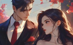 Chồng tôi đau đầu vì bạn thân của vợ cũ bỗng dưng nhắn tin đòi hỏi một chuyện