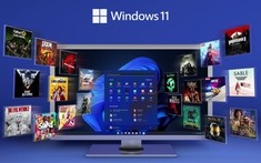 5 lý do Windows vẫn là hệ điều hành máy tính dành cho số đông