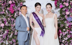 Curves: Phương pháp tập luyện toàn diện dành riêng cho phụ nữ