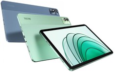 Ra mắt máy tính bảng 11 inch giá rẻ, pin 8.000mAh